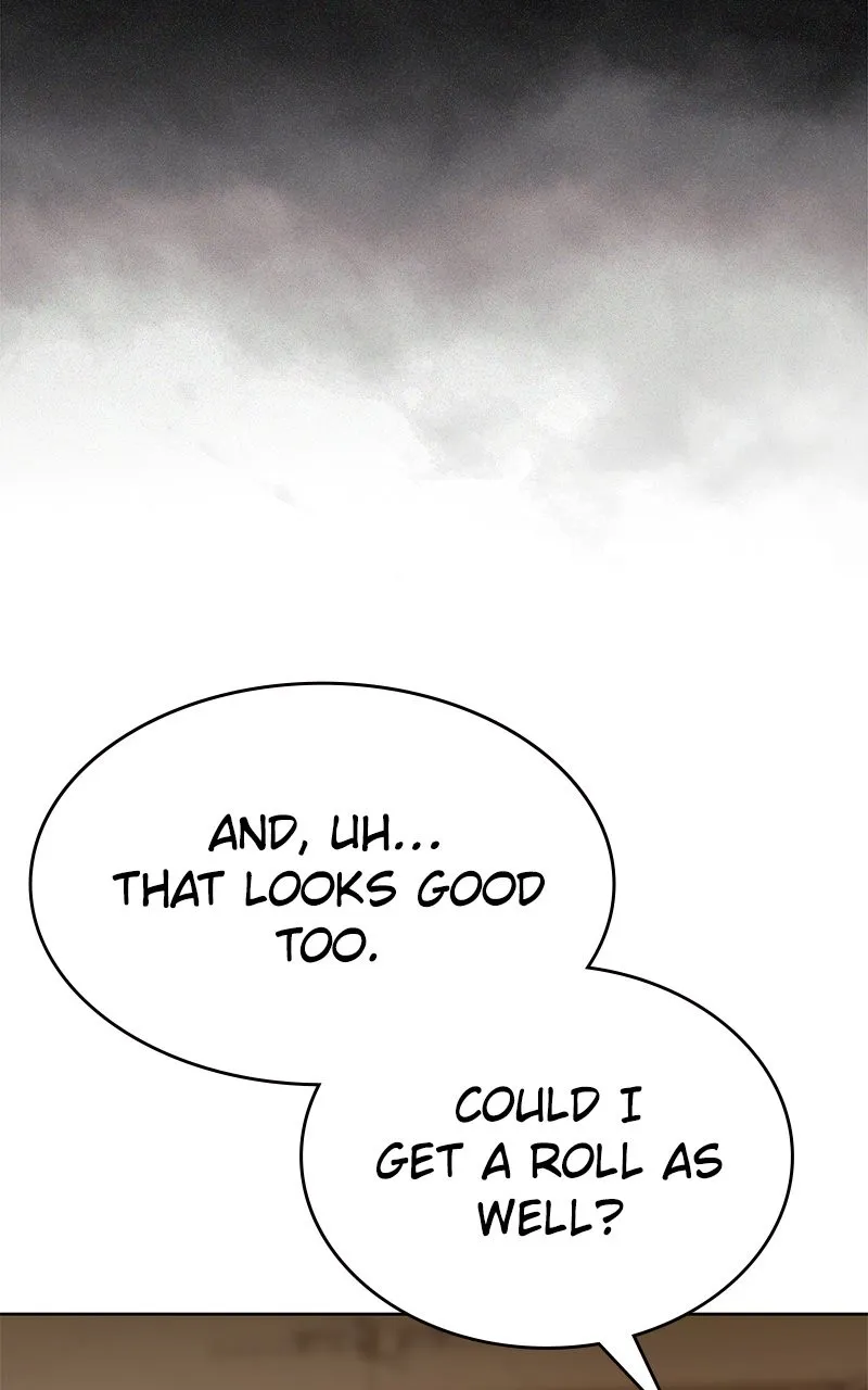 Dead Mansion Chapter 9 page 127 - 