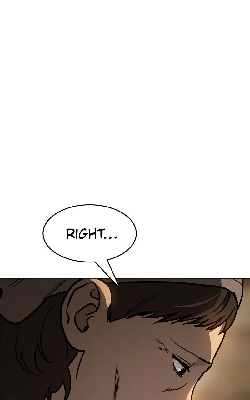 Dead Mansion Chapter 9 page 129 - 