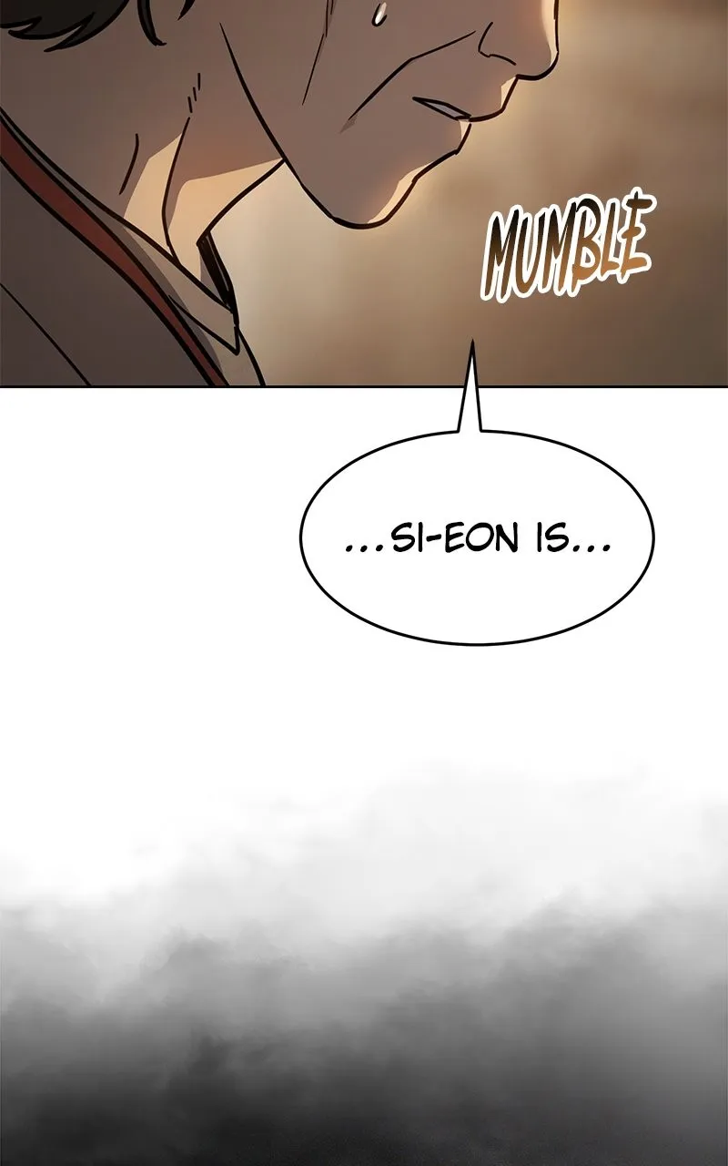 Dead Mansion Chapter 9 page 130 - 