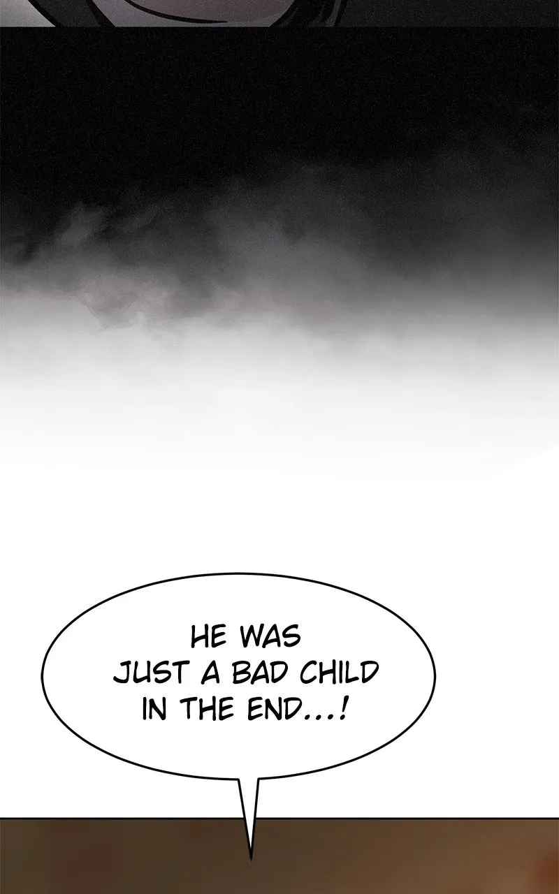 Dead Mansion Chapter 9 page 132 - 