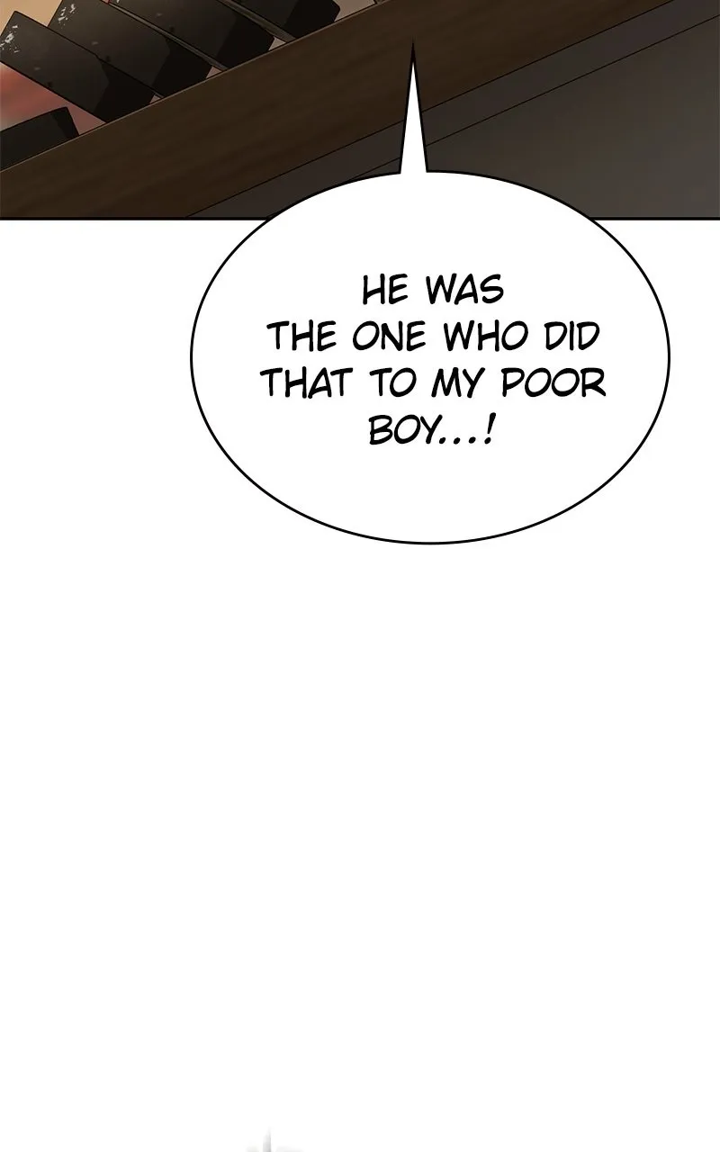 Dead Mansion Chapter 9 page 134 - 