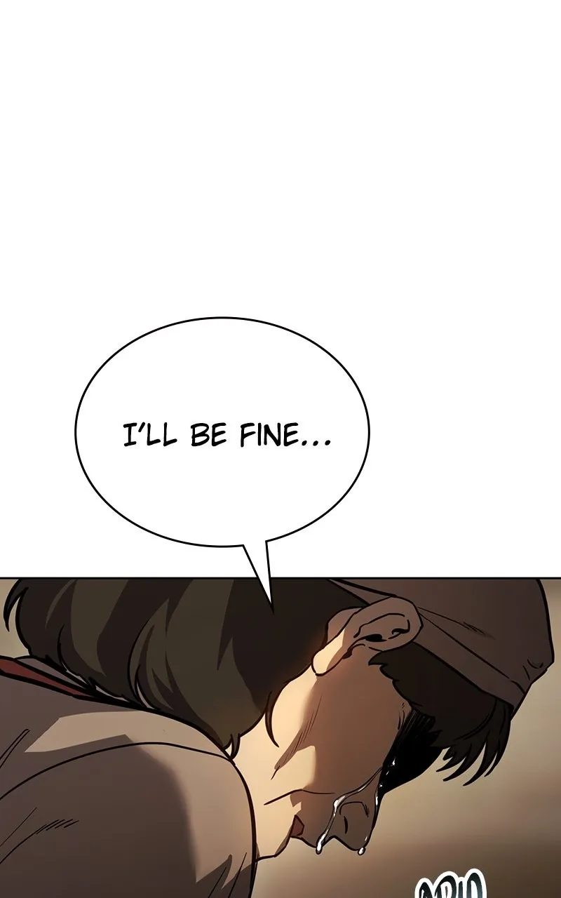 Dead Mansion Chapter 9 page 140 - 
