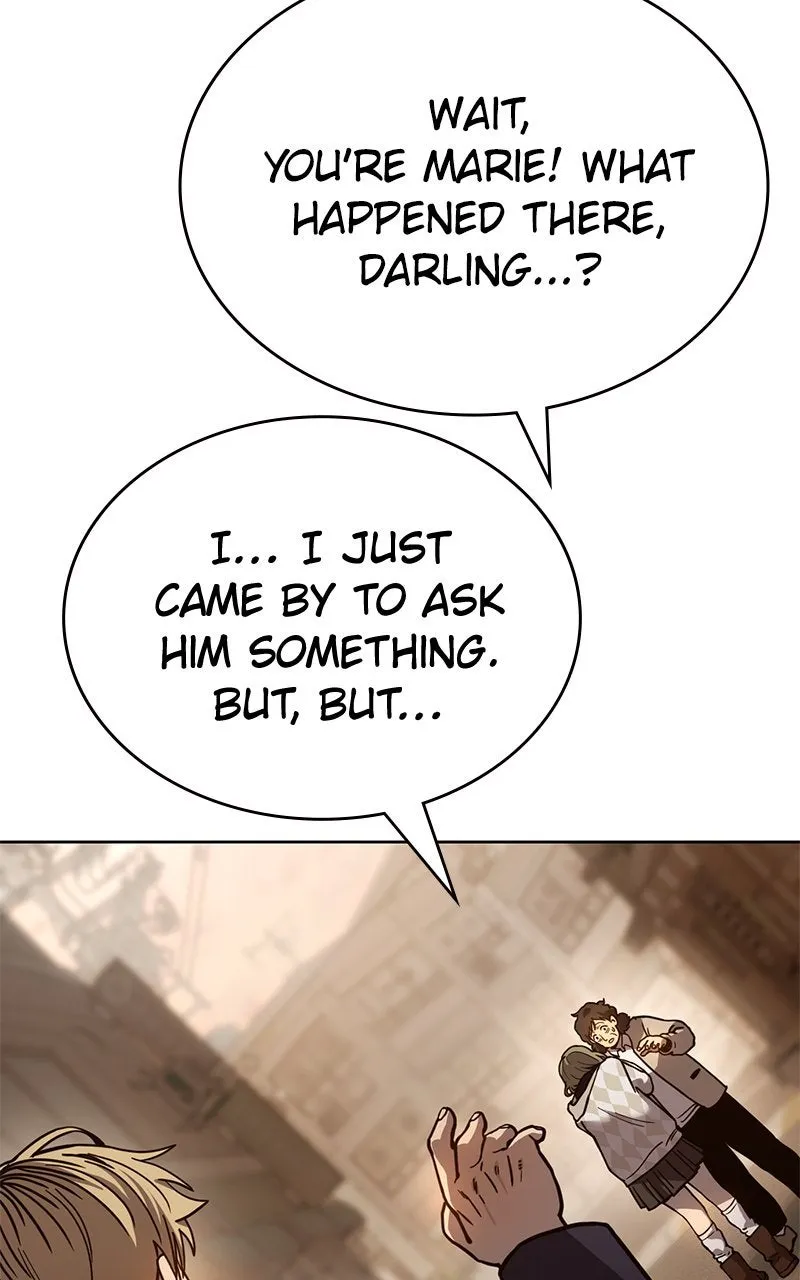 Dead Mansion Chapter 9 page 15 - 