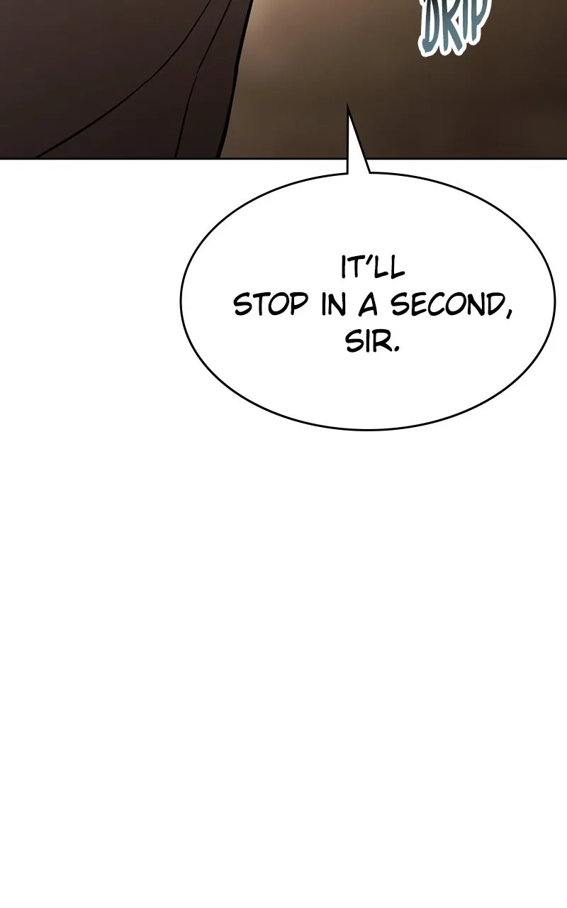 Dead Mansion Chapter 9 page 141 - 