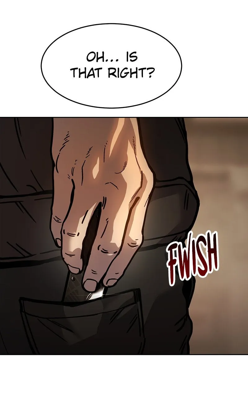 Dead Mansion Chapter 9 page 142 - 