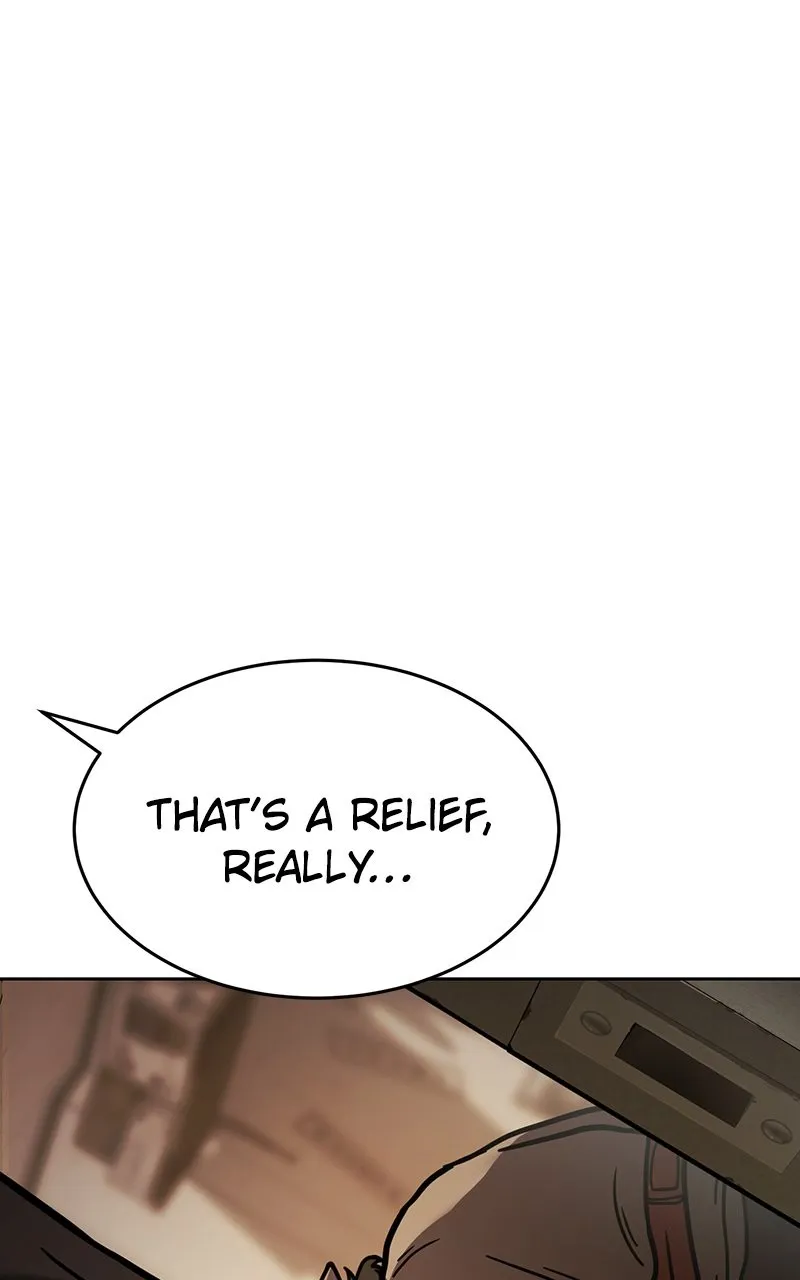 Dead Mansion Chapter 9 page 143 - 