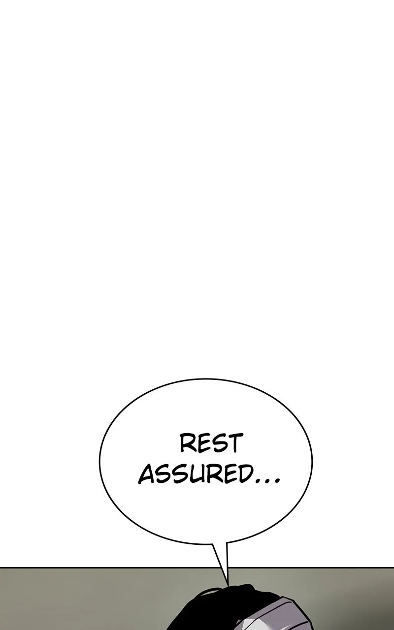 Dead Mansion Chapter 9 page 145 - 