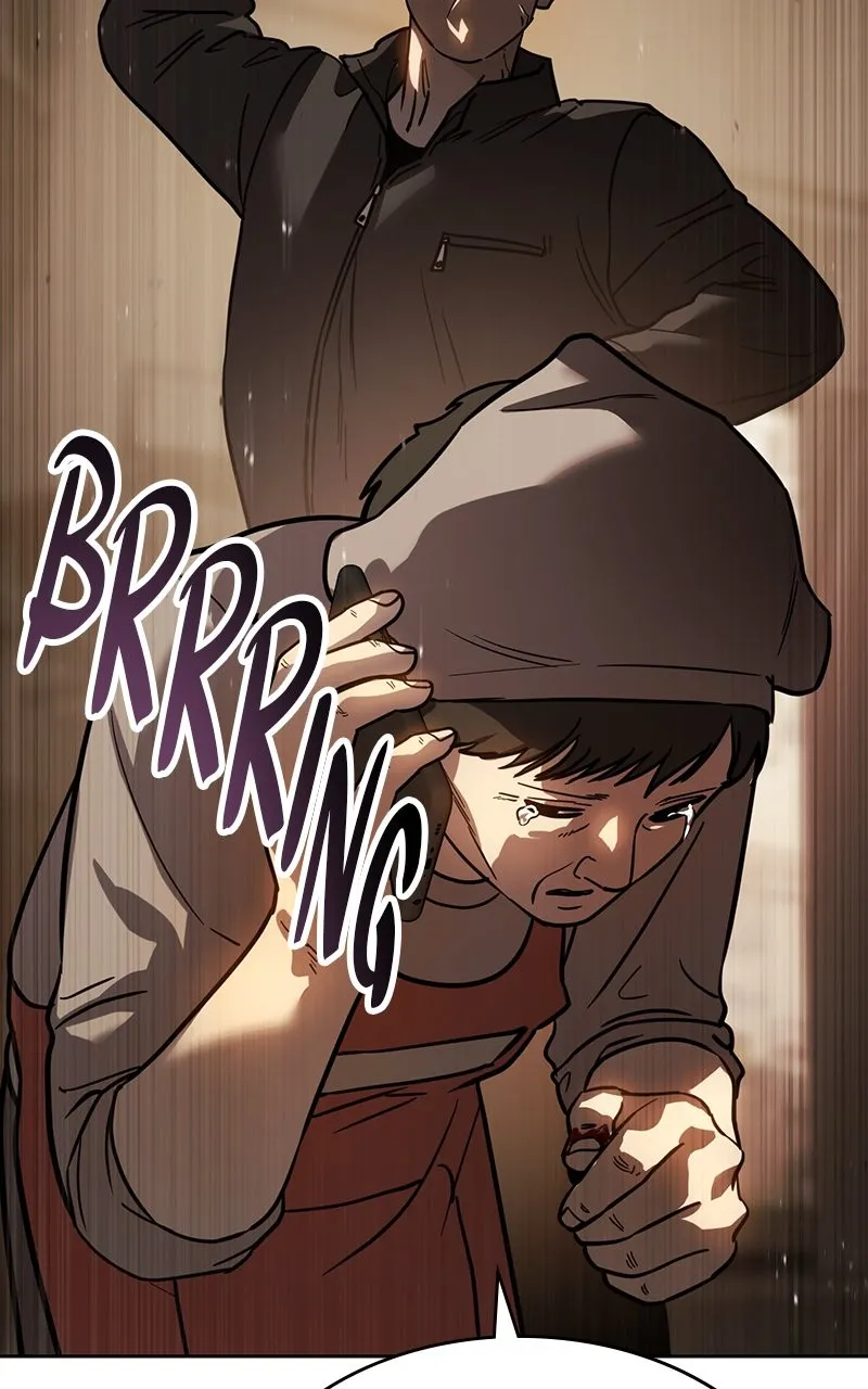 Dead Mansion Chapter 9 page 148 - 