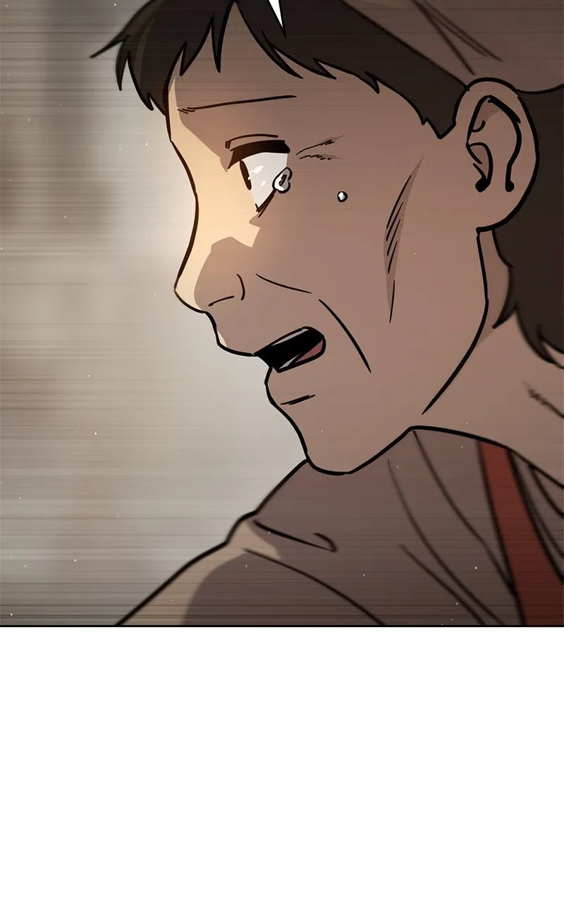 Dead Mansion Chapter 9 page 154 - 