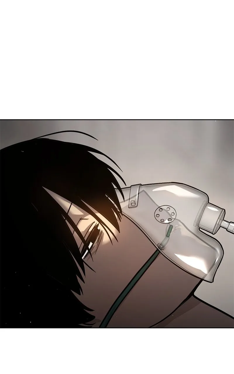 Dead Mansion Chapter 9 page 155 - 