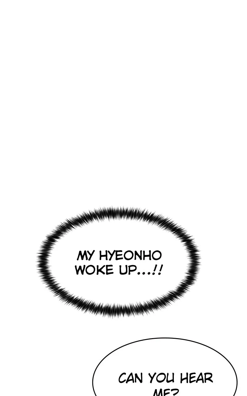 Dead Mansion Chapter 9 page 156 - 
