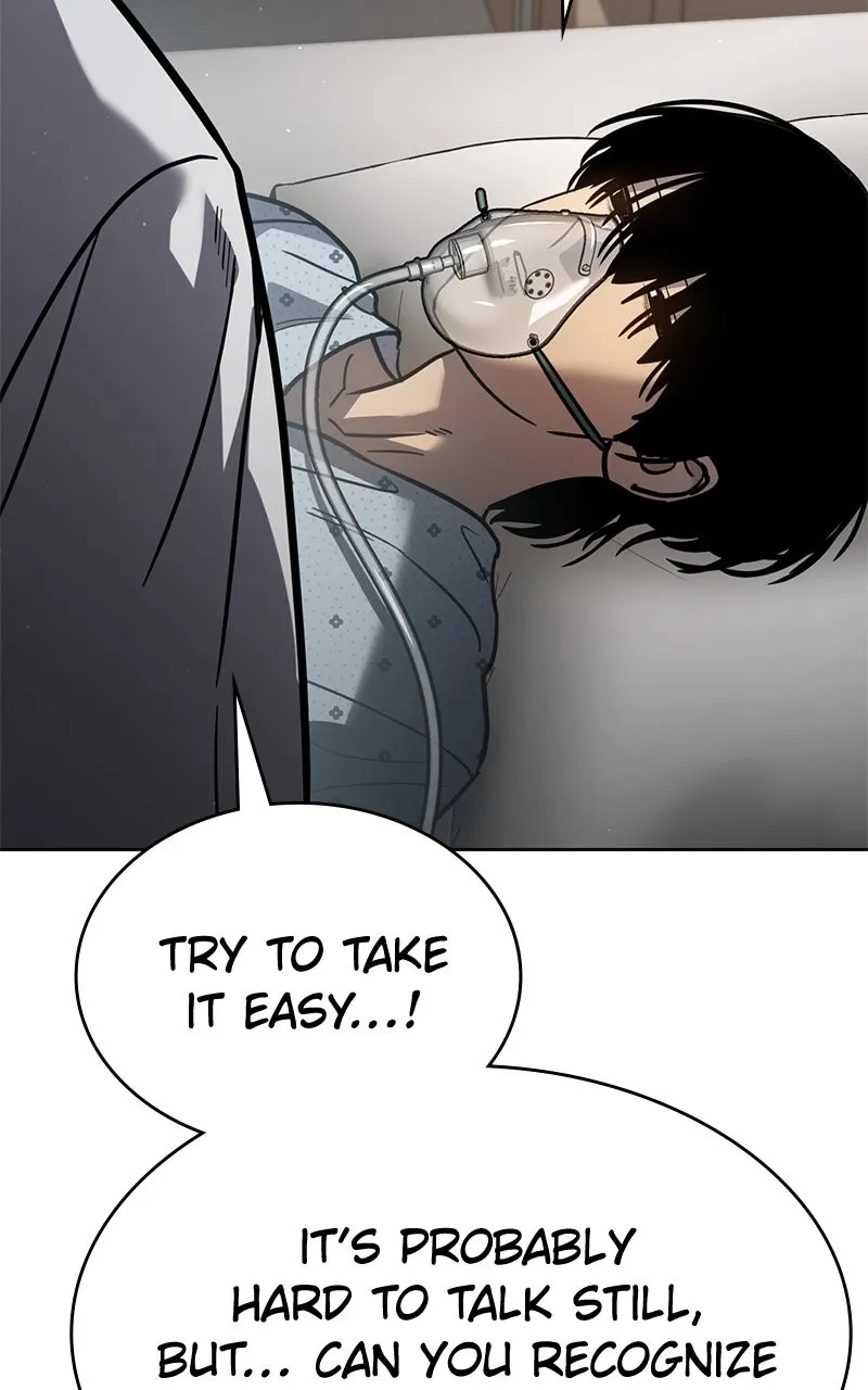 Dead Mansion Chapter 9 page 159 - 