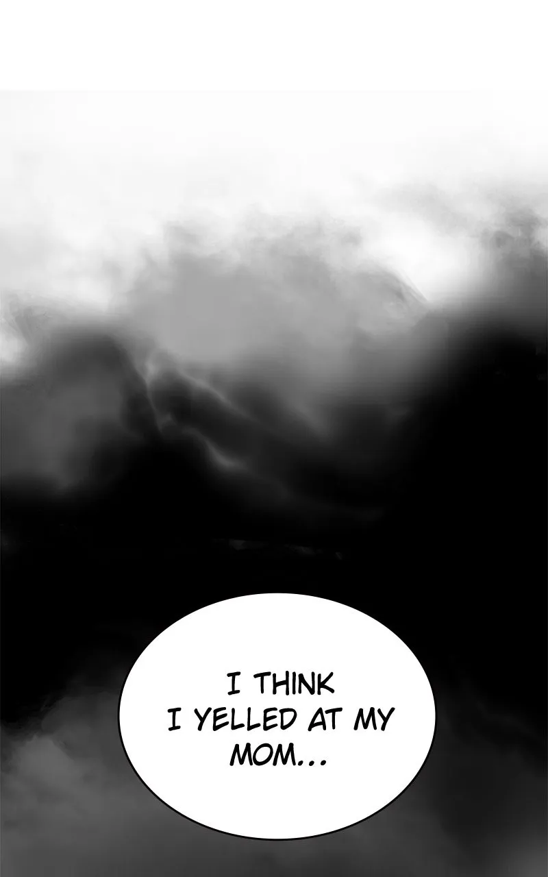 Dead Mansion Chapter 9 page 162 - 