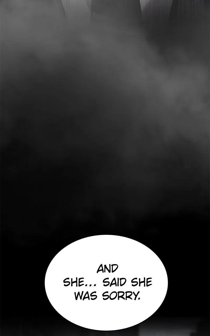 Dead Mansion Chapter 9 page 164 - 