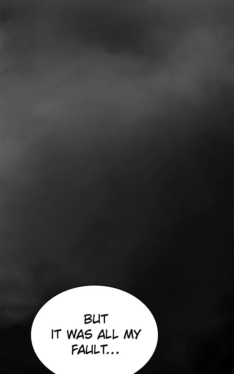 Dead Mansion Chapter 9 page 166 - 