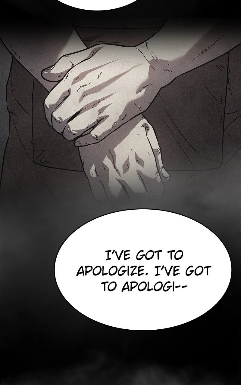 Dead Mansion Chapter 9 page 167 - 