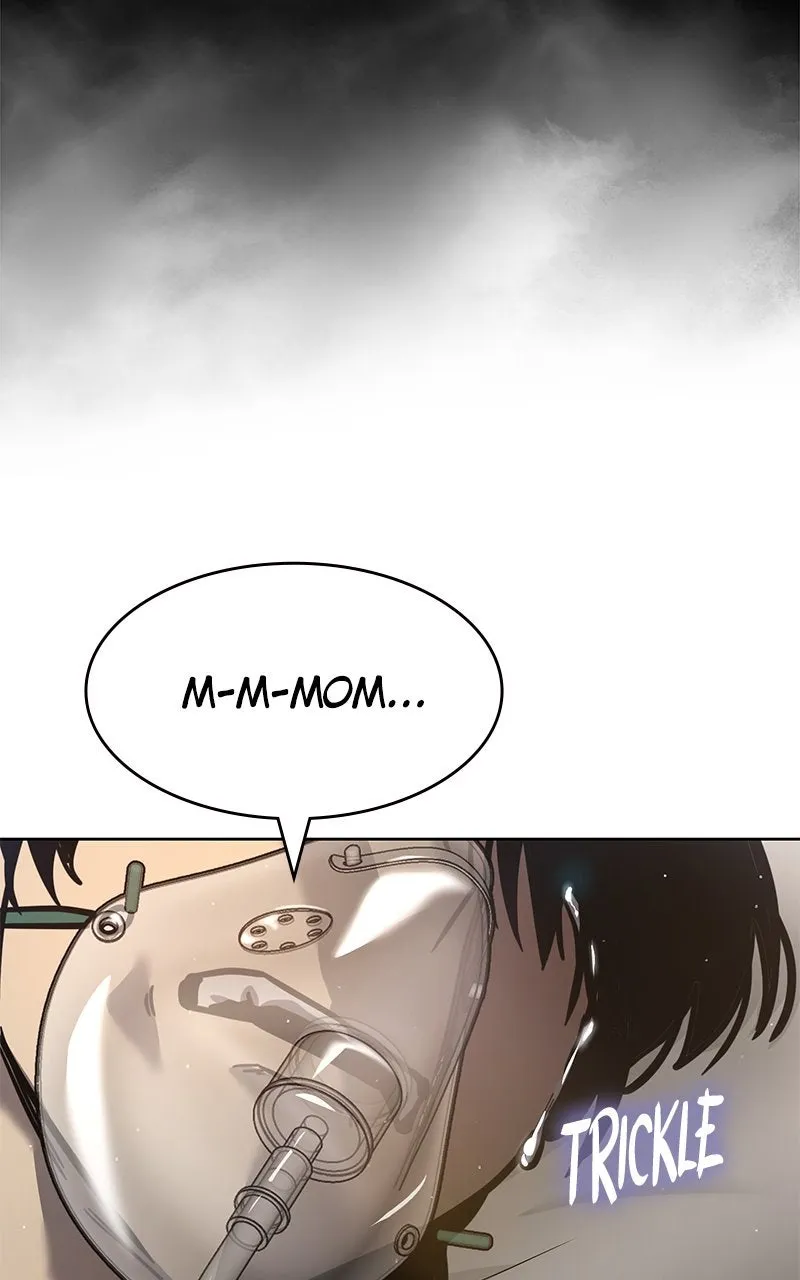 Dead Mansion Chapter 9 page 168 - 