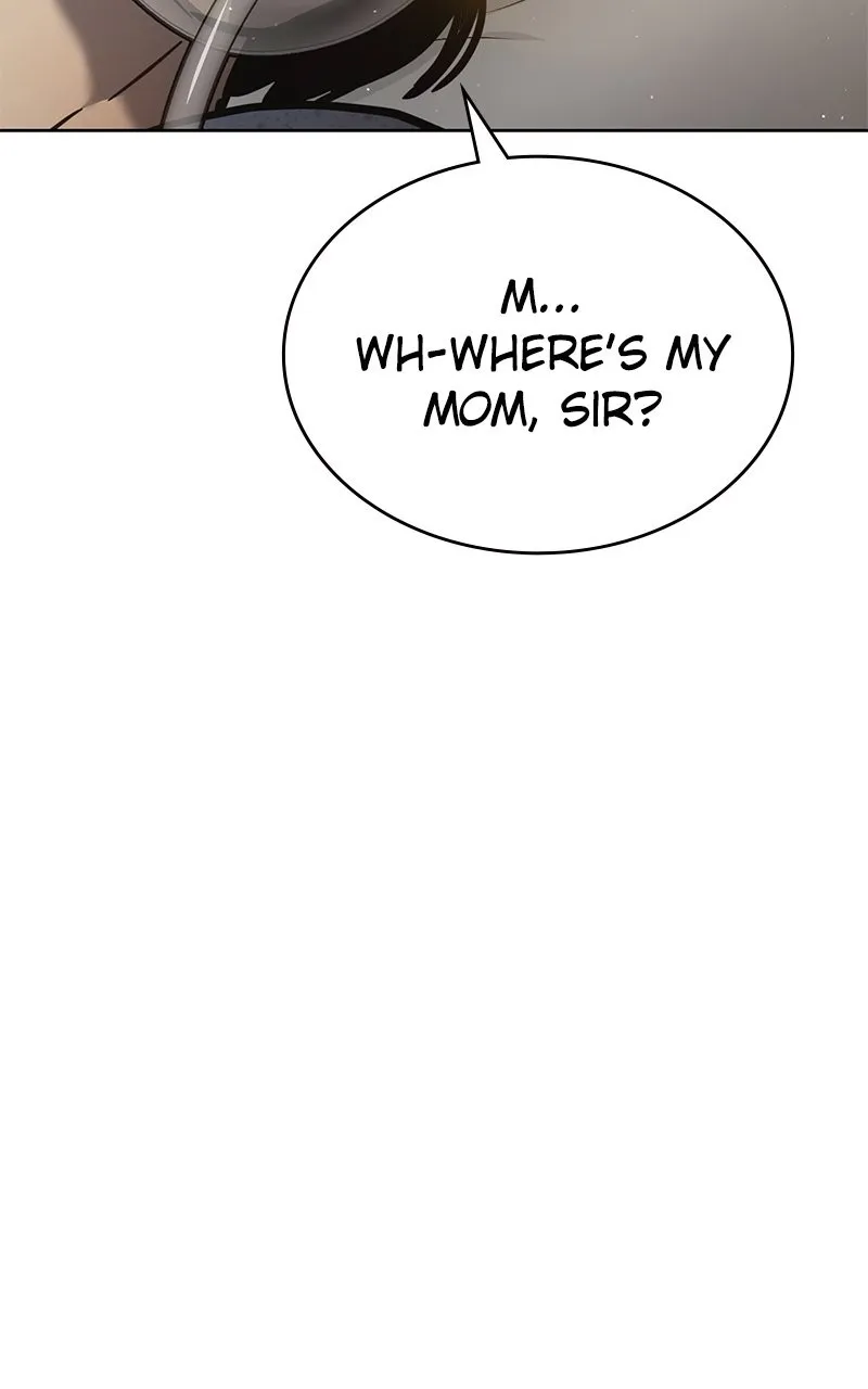 Dead Mansion Chapter 9 page 169 - 