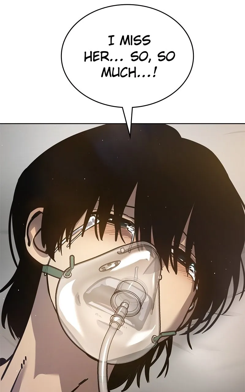Dead Mansion Chapter 9 page 170 - 