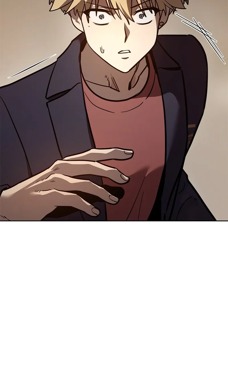 Dead Mansion Chapter 9 page 18 - 