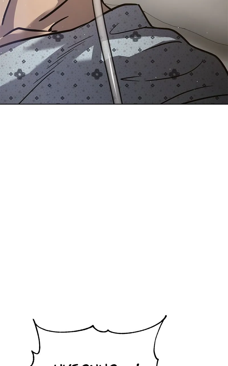 Dead Mansion Chapter 9 page 171 - 