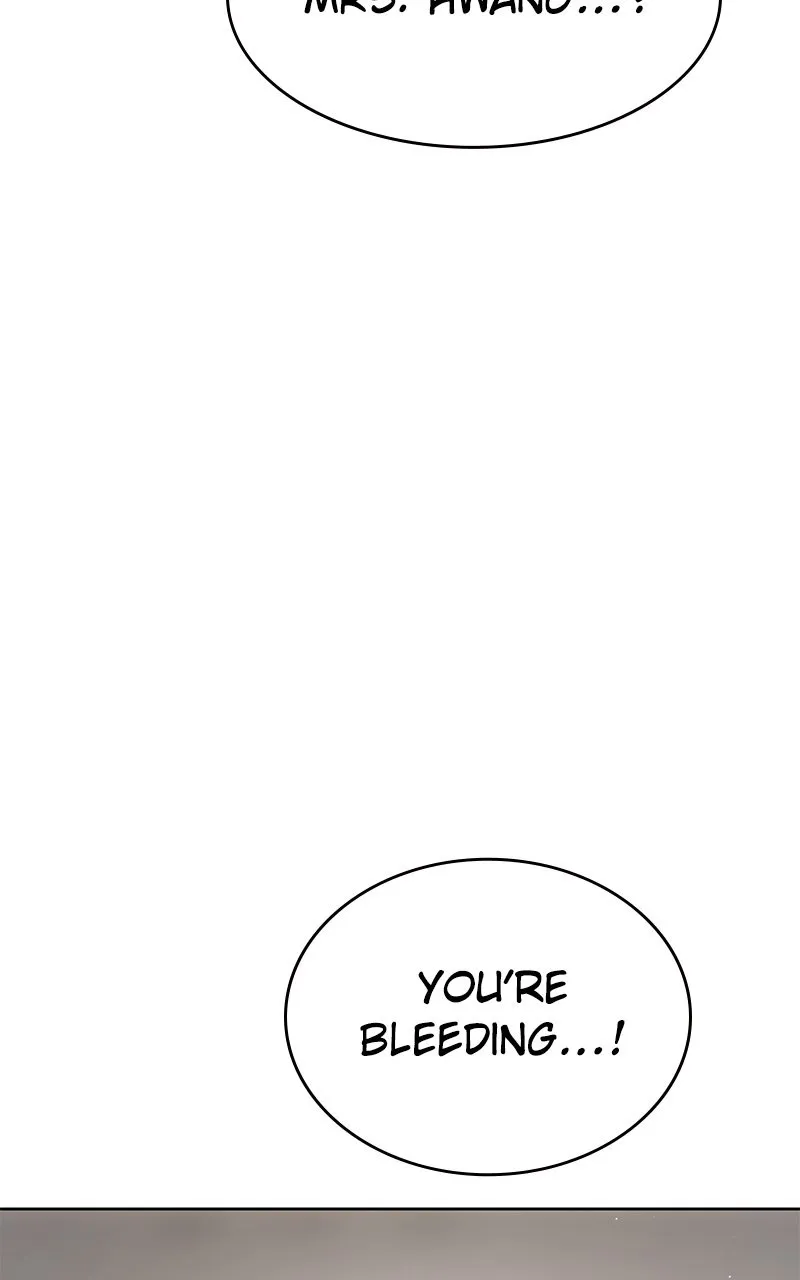 Dead Mansion Chapter 9 page 175 - 