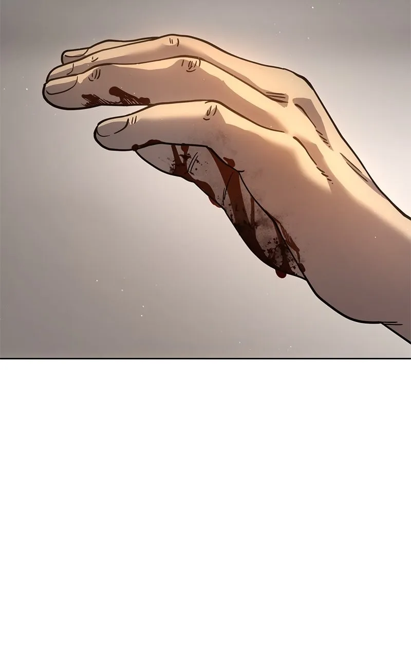 Dead Mansion Chapter 9 page 176 - 
