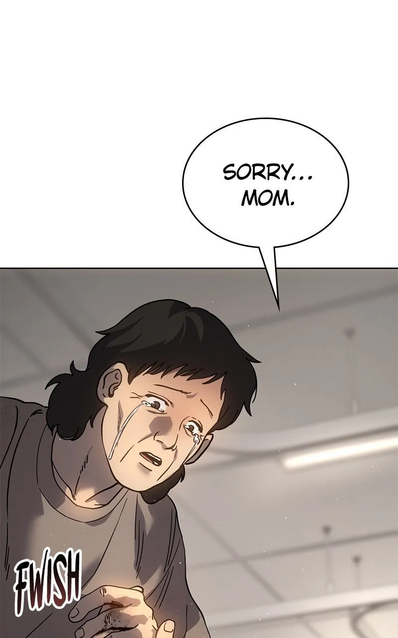 Dead Mansion Chapter 9 page 177 - 