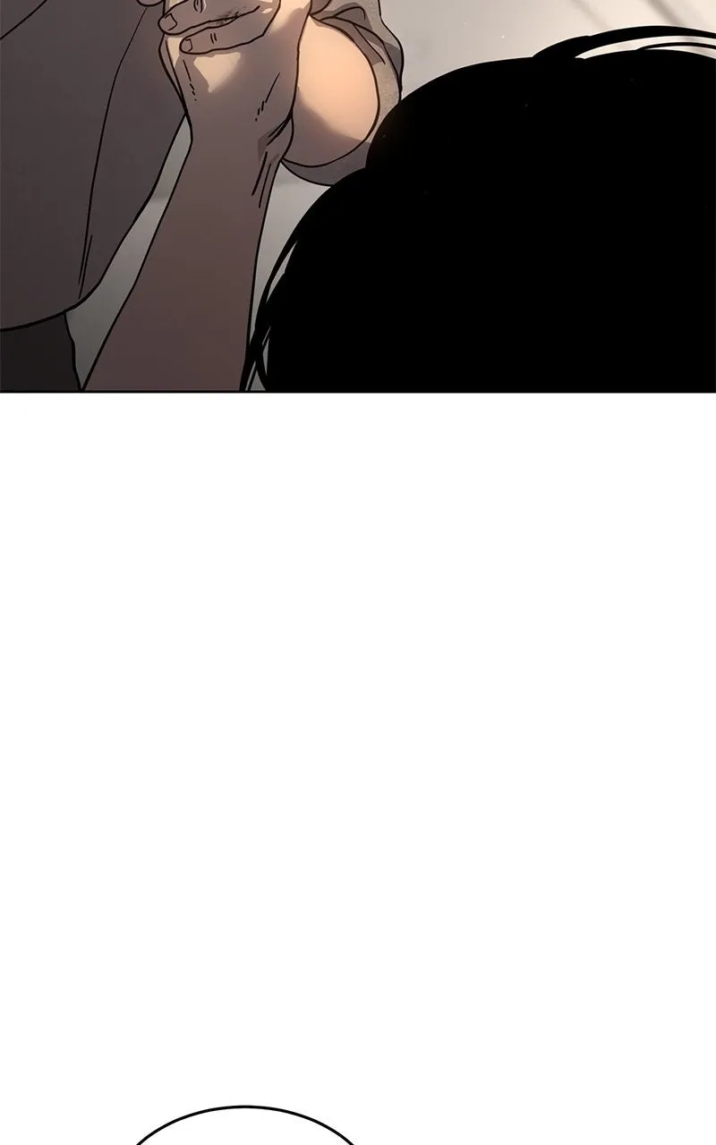 Dead Mansion Chapter 9 page 178 - 