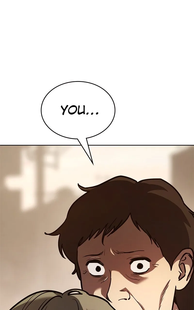 Dead Mansion Chapter 9 page 19 - 