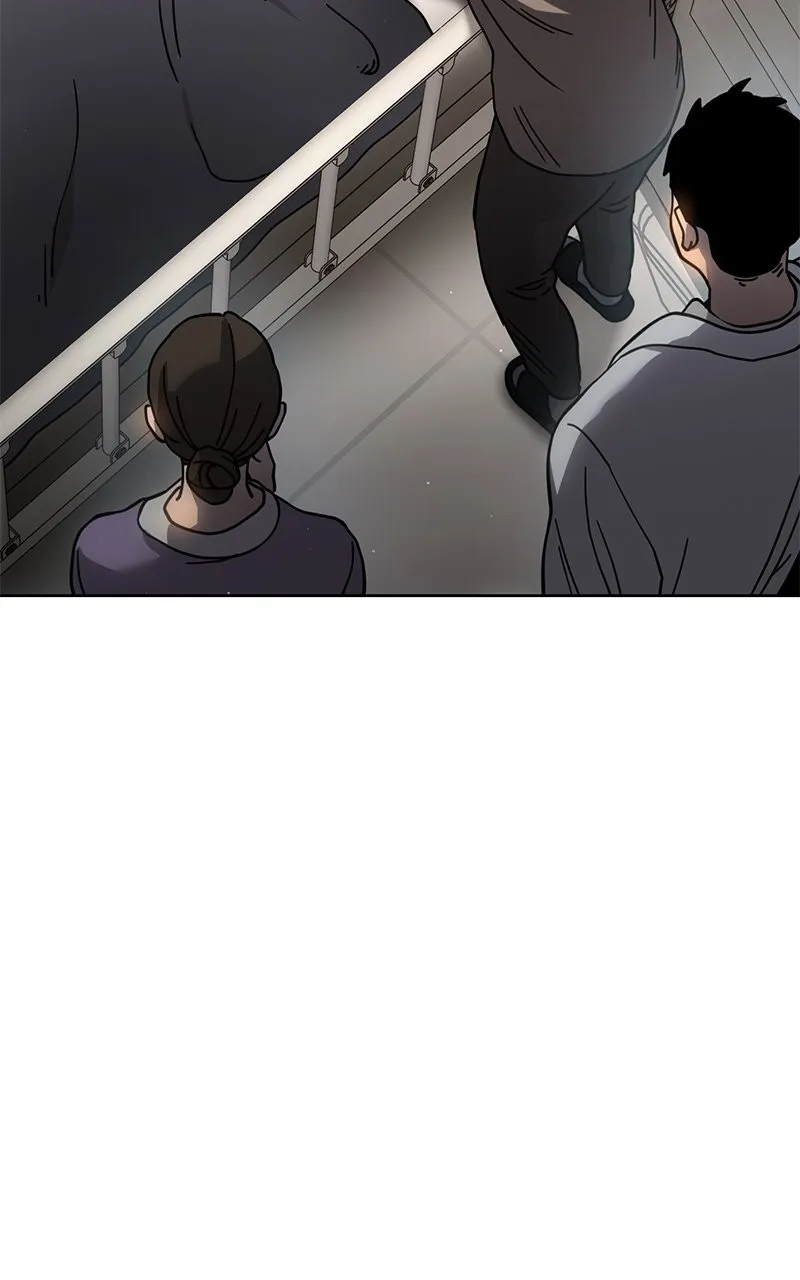 Dead Mansion Chapter 9 page 181 - 