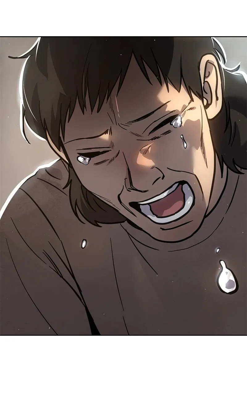 Dead Mansion Chapter 9 page 182 - 