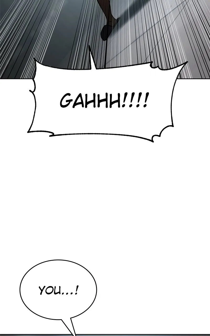 Dead Mansion Chapter 9 page 190 - 