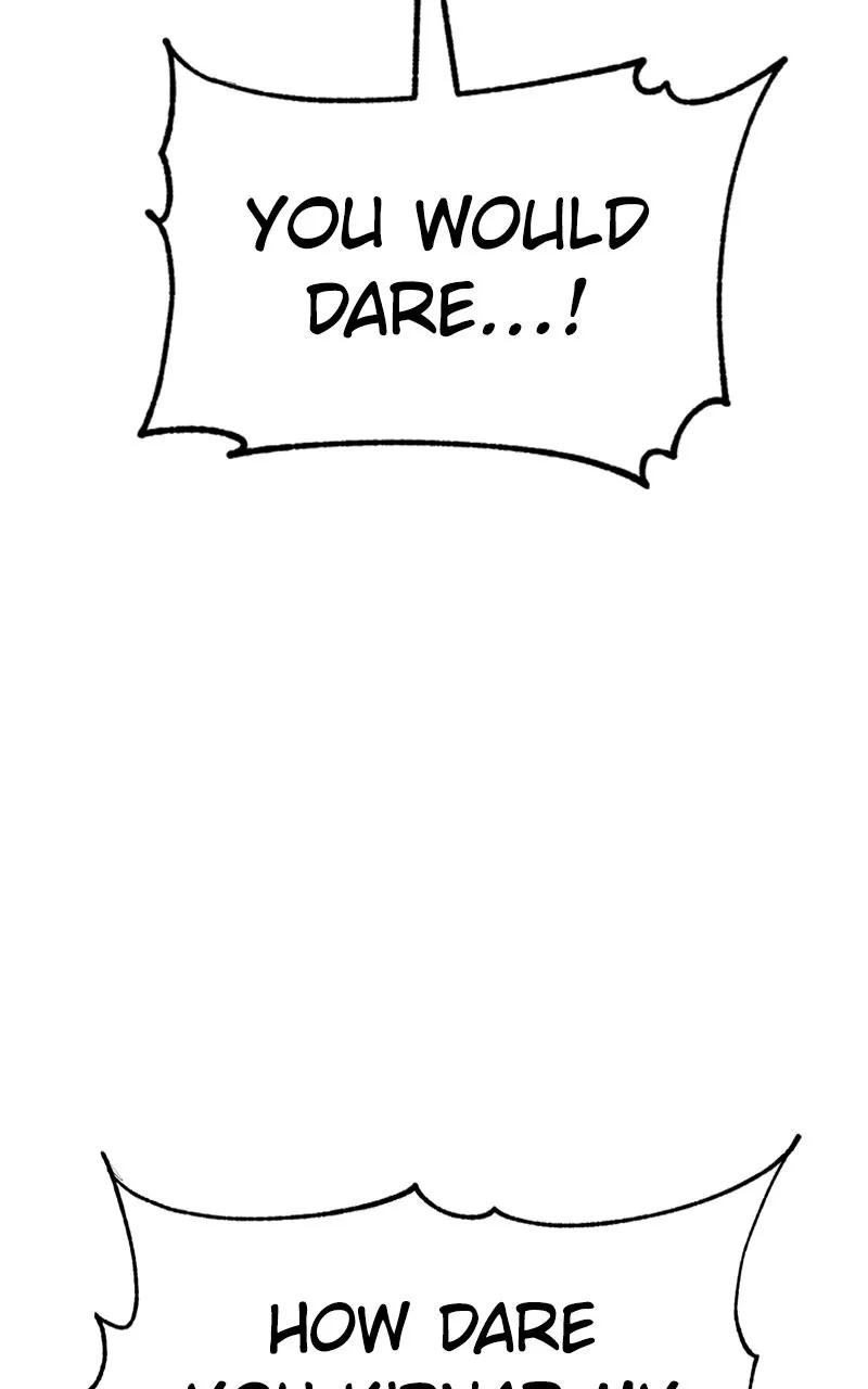 Dead Mansion Chapter 9 page 193 - 