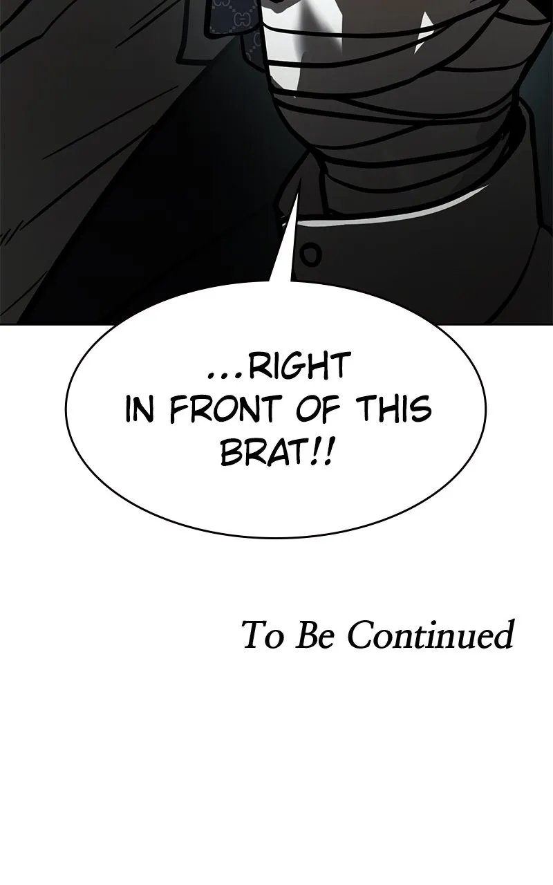 Dead Mansion Chapter 9 page 198 - 