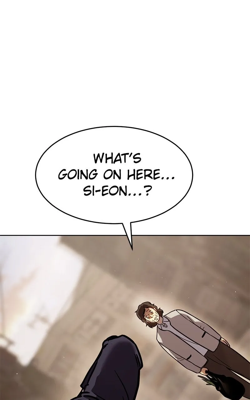 Dead Mansion Chapter 9 page 3 - 