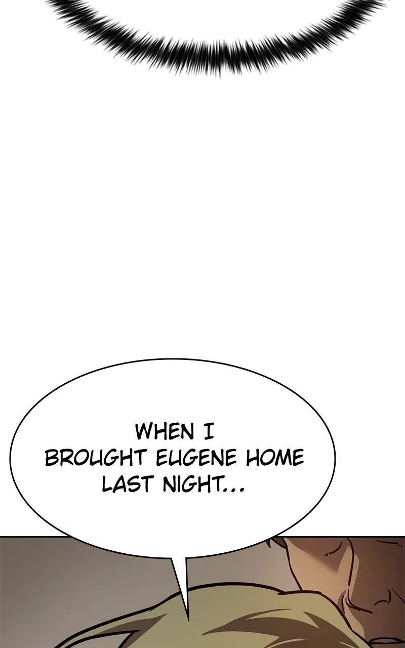 Dead Mansion Chapter 9 page 23 - 