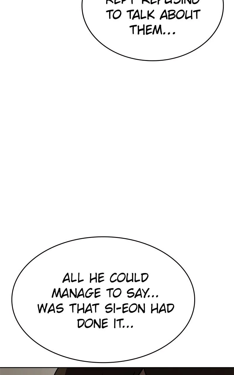 Dead Mansion Chapter 9 page 25 - 