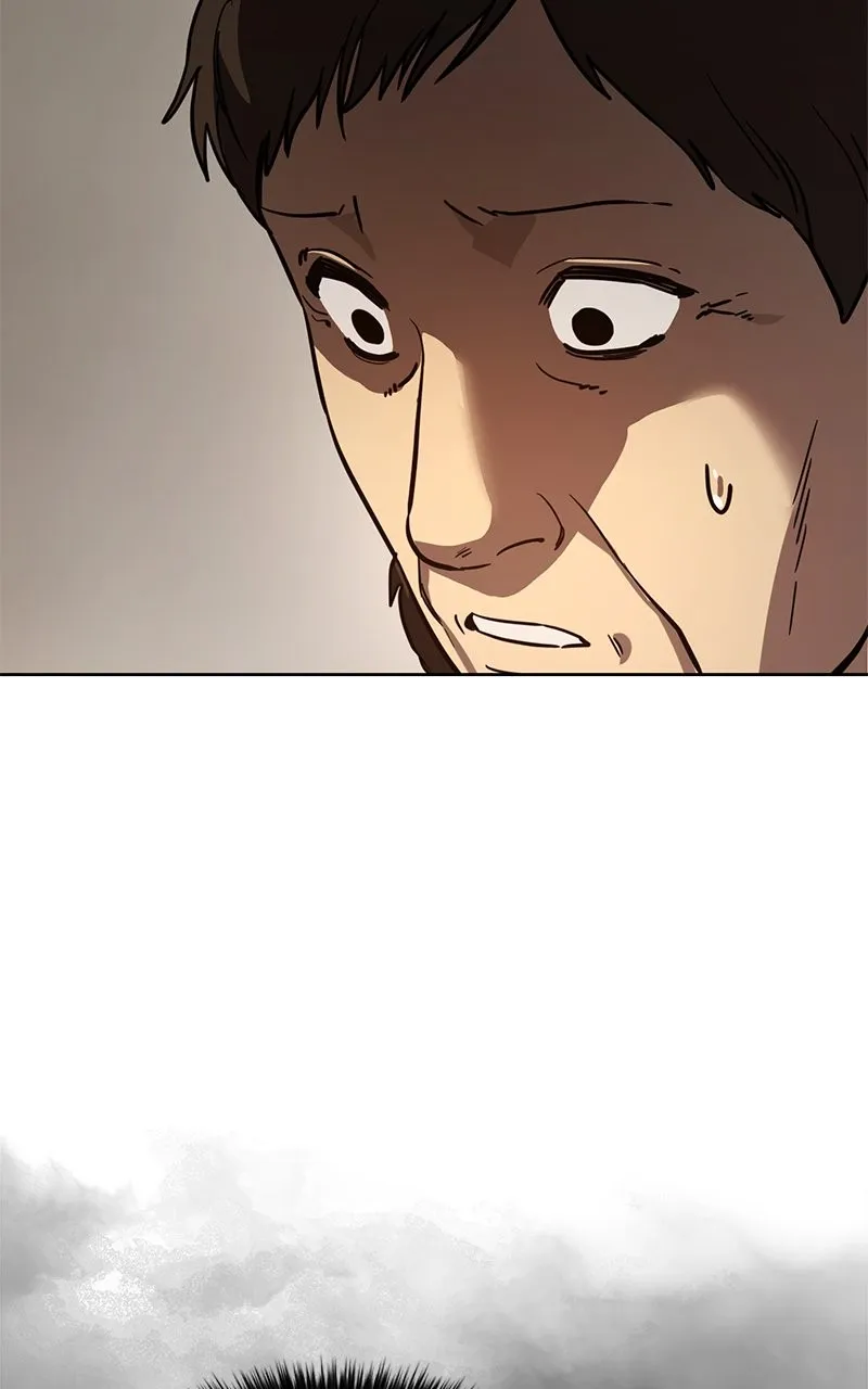 Dead Mansion Chapter 9 page 26 - 