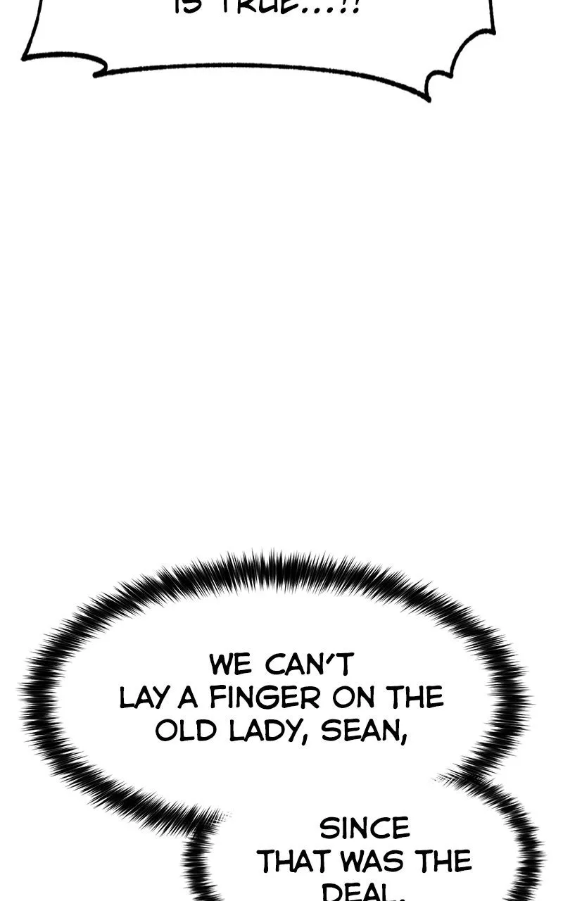 Dead Mansion Chapter 9 page 33 - 