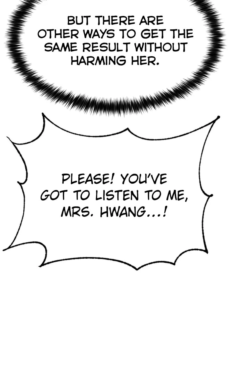 Dead Mansion Chapter 9 page 35 - 