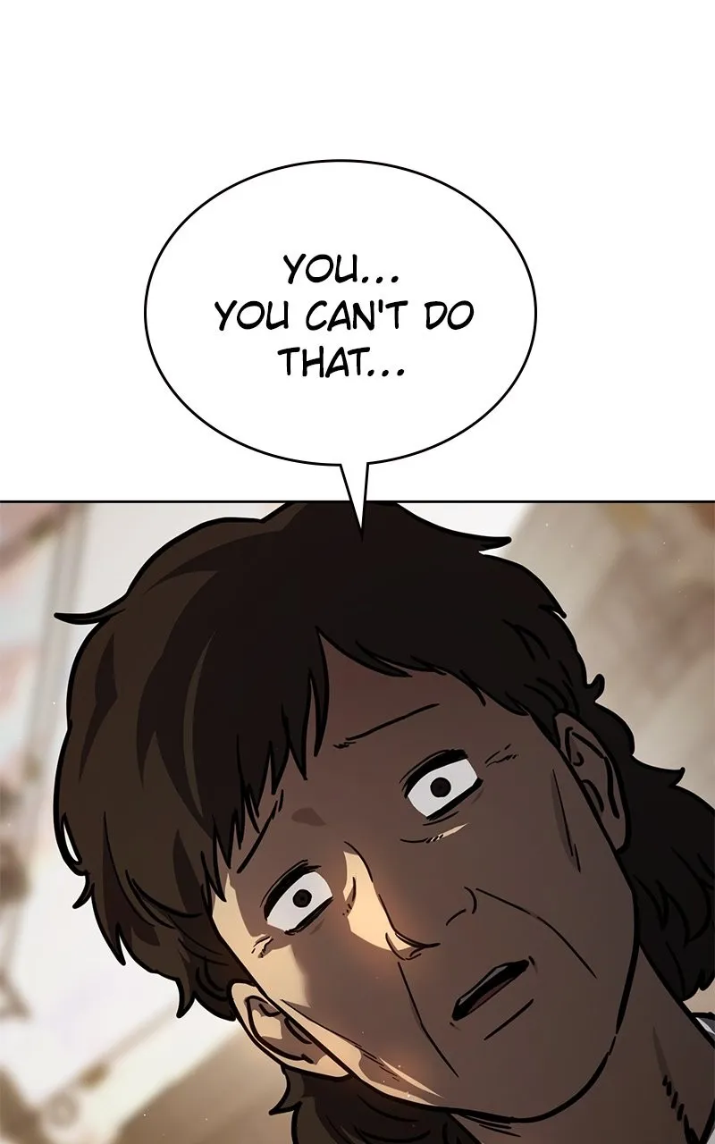 Dead Mansion Chapter 9 page 5 - 