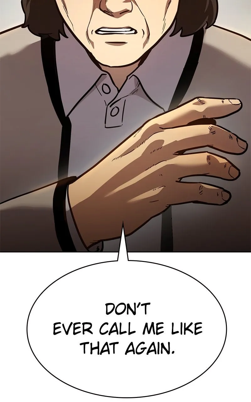Dead Mansion Chapter 9 page 41 - 