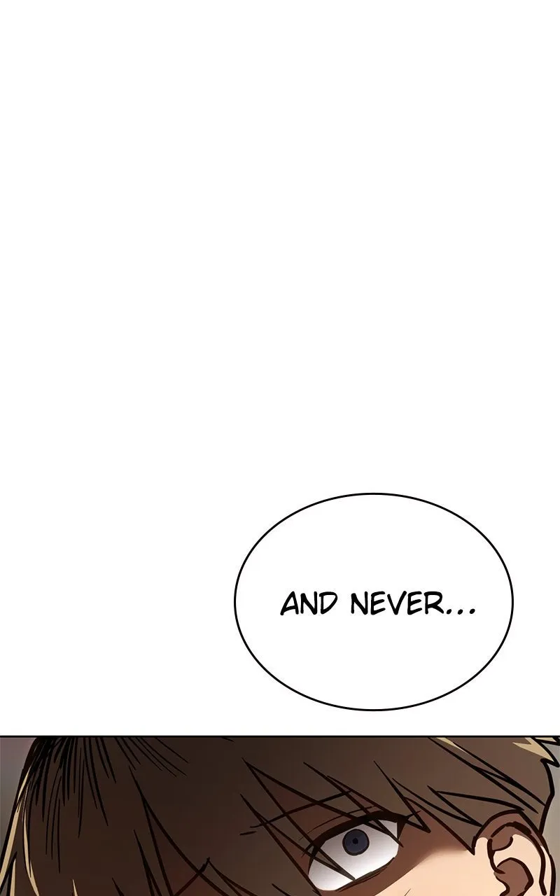 Dead Mansion Chapter 9 page 42 - 