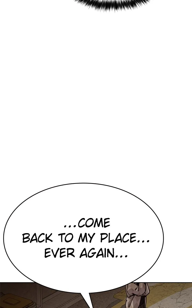 Dead Mansion Chapter 9 page 44 - 