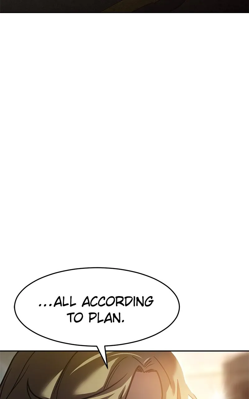 Dead Mansion Chapter 9 page 46 - 