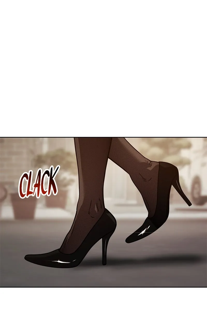 Dead Mansion Chapter 9 page 48 - 