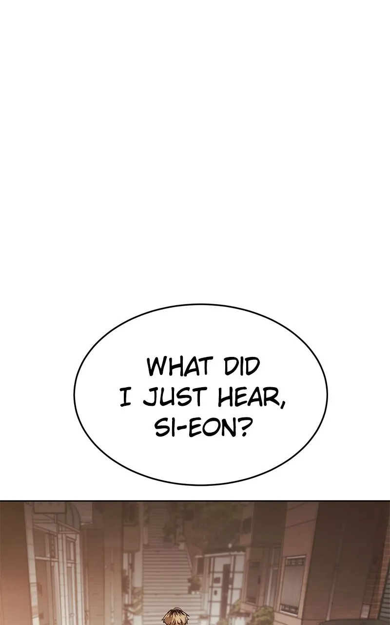 Dead Mansion Chapter 9 page 49 - 