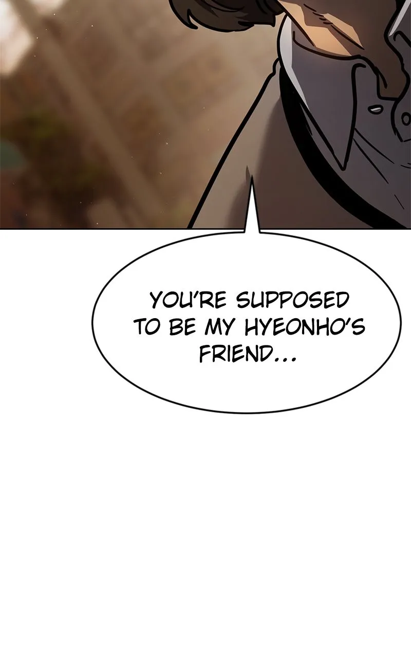 Dead Mansion Chapter 9 page 6 - 