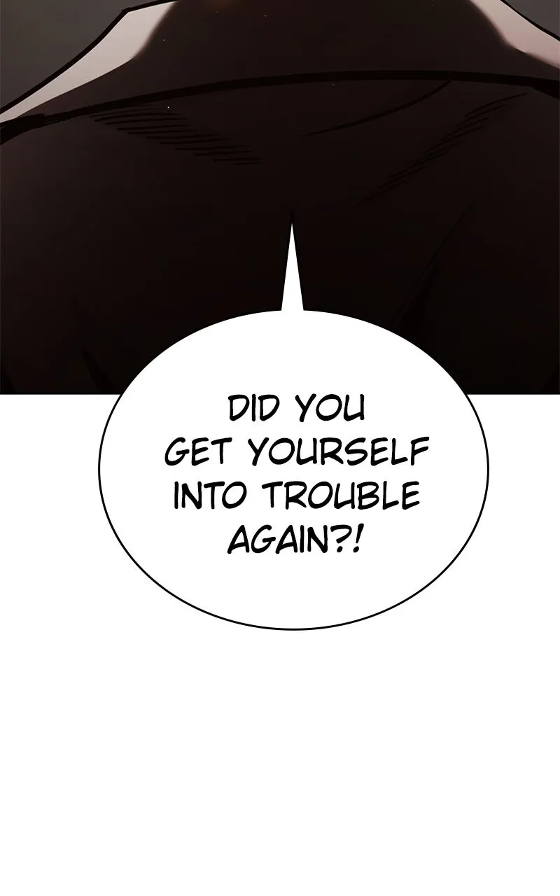 Dead Mansion Chapter 9 page 51 - 